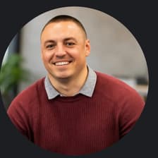 Profile picture for Clay McCombe