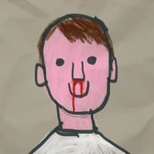 Profile picture for Niels de Ruiter