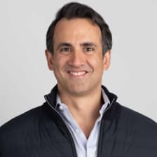 Profile picture for Stephen Moskowitz