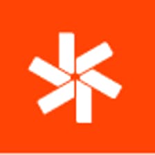 Profile picture for Grovio AI