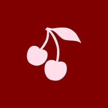 Profile picture for Cherry on Top Events