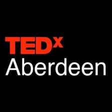 Profile picture for TEDxAberdeen