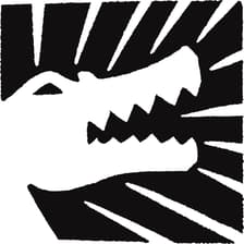 Profile picture for Florida Youth Justice Coalition