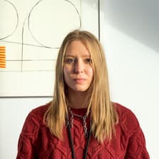 Profile picture for Alexandra