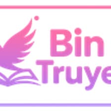 Profile picture for bintruyen de