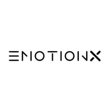 Profile picture for Team EmotionX