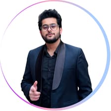 Profile picture for Snehalraj Chugh