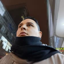 Profile picture for Victor Yanez