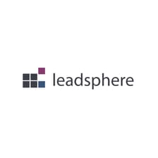 Profile picture for Leadsphere Community