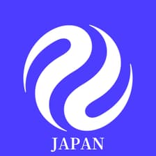 Profile picture for Injective Japan