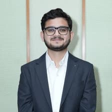 Profile picture for Rishi Lingwal