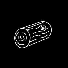 Profile picture for Black Timber