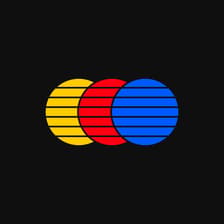 Profile picture for MTS Live