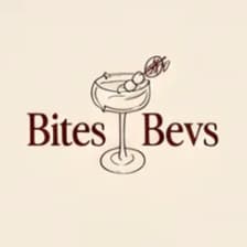 Profile picture for Bites & Bevs