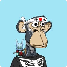 Profile picture for bountydreams
