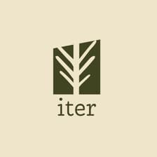 Profile picture for ITER Arquitectura del ser