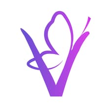 Profile picture for Shir levy