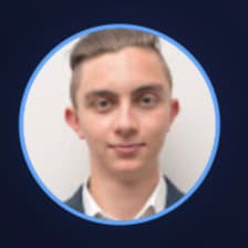 Profile picture for Sam Vander Zwalm