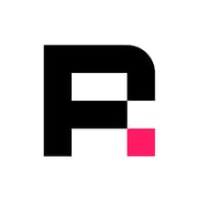 Profile picture for RedotsClub Events