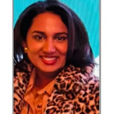 Profile picture for Varuna Chander