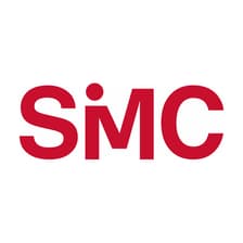 Profile picture for SMC