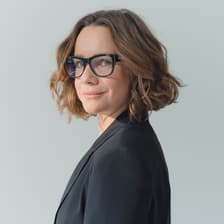 Profile picture for Antje Bleek
