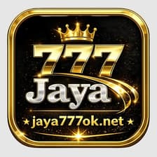 Profile picture for jaya777ok net