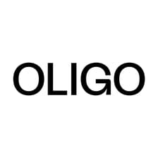 Profile picture for Oligo Security