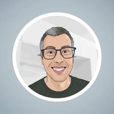 Profile picture for Joris Gillis