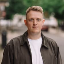 Profile picture for Josh warwick
