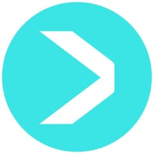 Profile picture for Start-Up Chile