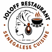 Profile picture for Joloff Restaurant