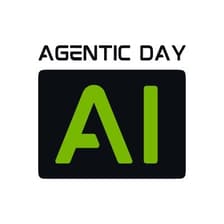 Profile picture for Agentic Day