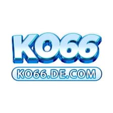 Profile picture for KO66 vc