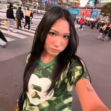 Profile picture for hina