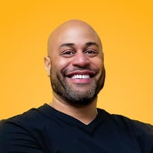 Profile picture for Jonathan Graham