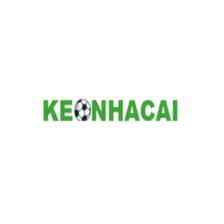 Profile picture for vntv keonhacai5