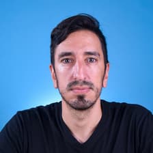 Profile picture for sebaleoperez