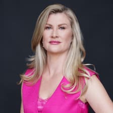 Profile picture for Galina Antova