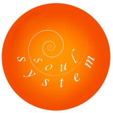 Profile picture for Soul System