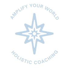 Profile picture for Amplify Your World