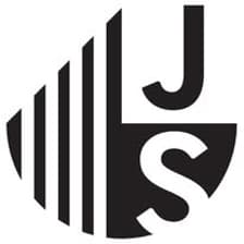 Profile picture for JW Sound
