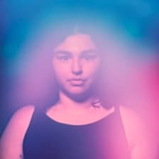Profile picture for Isabella Piña