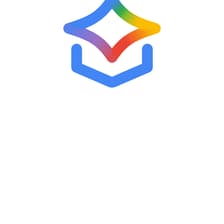 Profile picture for GSA 2324