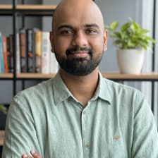 Profile picture for Shankar K