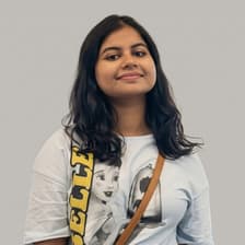 Profile picture for Sneha Das