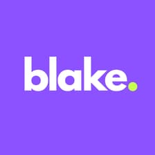 Profile picture for blake.fitclub