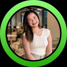 Profile picture for Ylla Chavez