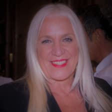 Profile picture for Victoria Jodis