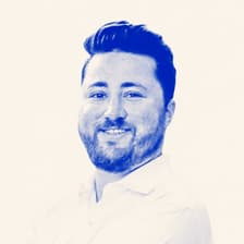 Profile picture for Peter Hession